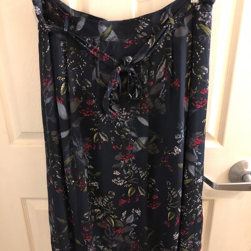 Banana Republic Skirt